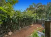 36 Pademelon Circuit, North Lakes, Qld 4509-Image