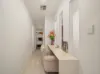 36 Pademelon Circuit, North Lakes, Qld 4509-Image