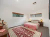 36 Pademelon Circuit, North Lakes, Qld 4509-Image