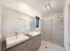 36 Pademelon Circuit, North Lakes, Qld 4509-Image