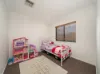 36 Pademelon Circuit, North Lakes, Qld 4509-Image