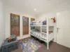 36 Pademelon Circuit, North Lakes, Qld 4509-Image
