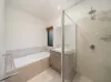 36 Pademelon Circuit, North Lakes, Qld 4509-Image