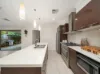 36 Pademelon Circuit, North Lakes, Qld 4509-Image