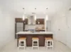 36 Pademelon Circuit, North Lakes, Qld 4509-Image