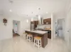36 Pademelon Circuit, North Lakes, Qld 4509-Image