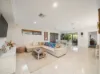36 Pademelon Circuit, North Lakes, Qld 4509-Image