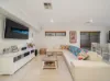 36 Pademelon Circuit, North Lakes, Qld 4509-Image