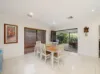 36 Pademelon Circuit, North Lakes, Qld 4509-Image