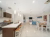 36 Pademelon Circuit, North Lakes, Qld 4509-Image