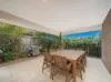 36 Pademelon Circuit, North Lakes, Qld 4509-Image