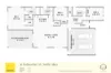 36 Pademelon Circuit, North Lakes, Qld 4509-Floorplan