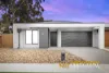 36 Paganica Street, Beveridge, Vic 3753