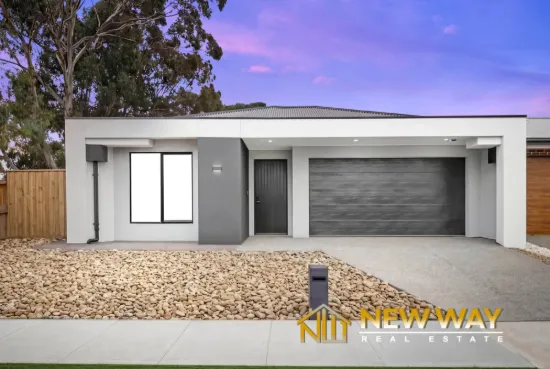 36 Paganica Street, Beveridge, Vic 3753