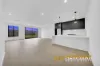 36 Paganica Street, Beveridge, Vic 3753-Image