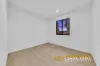 36 Paganica Street, Beveridge, Vic 3753-Image