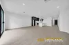 36 Paganica Street, Beveridge, Vic 3753-Image