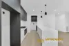 36 Paganica Street, Beveridge, Vic 3753-Image