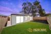 36 Paganica Street, Beveridge, Vic 3753-Image