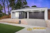 36 Paganica Street, Beveridge, Vic 3753-Image