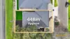 36 Paganica Street, Beveridge, Vic 3753-Image
