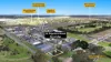 36 Paganica Street, Beveridge, Vic 3753-Image