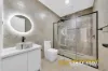 36 Paganica Street, Beveridge, Vic 3753-Image