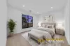 36 Paganica Street, Beveridge, Vic 3753-Image