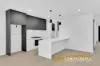 36 Paganica Street, Beveridge, Vic 3753-Image