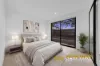 36 Paganica Street, Beveridge, Vic 3753-Image