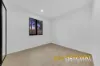 36 Paganica Street, Beveridge, Vic 3753-Image