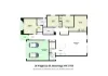 36 Paganica Street, Beveridge, Vic 3753-Floorplan