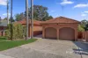 36 Palawan Avenue, Kings Park, NSW 2148