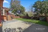 36 Palawan Avenue, Kings Park, NSW 2148-Image