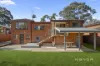 36 Palawan Avenue, Kings Park, NSW 2148-Image