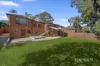 36 Palawan Avenue, Kings Park, NSW 2148-Image