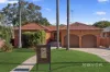 36 Palawan Avenue, Kings Park, NSW 2148-Image