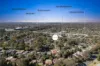 36 Palawan Avenue, Kings Park, NSW 2148-Image