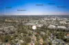 36 Palawan Avenue, Kings Park, NSW 2148-Image