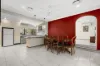 36 Palawan Avenue, Kings Park, NSW 2148-Image