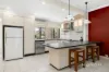 36 Palawan Avenue, Kings Park, NSW 2148-Image