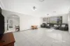 36 Palawan Avenue, Kings Park, NSW 2148-Image