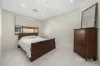 36 Palawan Avenue, Kings Park, NSW 2148-Image