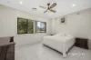 36 Palawan Avenue, Kings Park, NSW 2148-Image