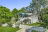 36 Palm-Lily Crescent, Bangalow, NSW 2479