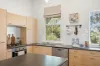 36 Palm-Lily Crescent, Bangalow, NSW 2479-Image