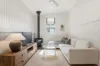 36 Palm-Lily Crescent, Bangalow, NSW 2479-Image