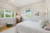36 Palm-Lily Crescent, Bangalow, NSW 2479-Image