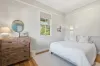 36 Palm-Lily Crescent, Bangalow, NSW 2479-Image