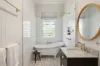 36 Palm-Lily Crescent, Bangalow, NSW 2479-Image